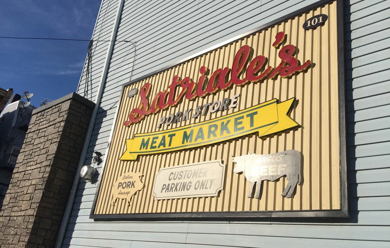 Кадр 3 из фильма Множественные святые Ньюарка  (2021)