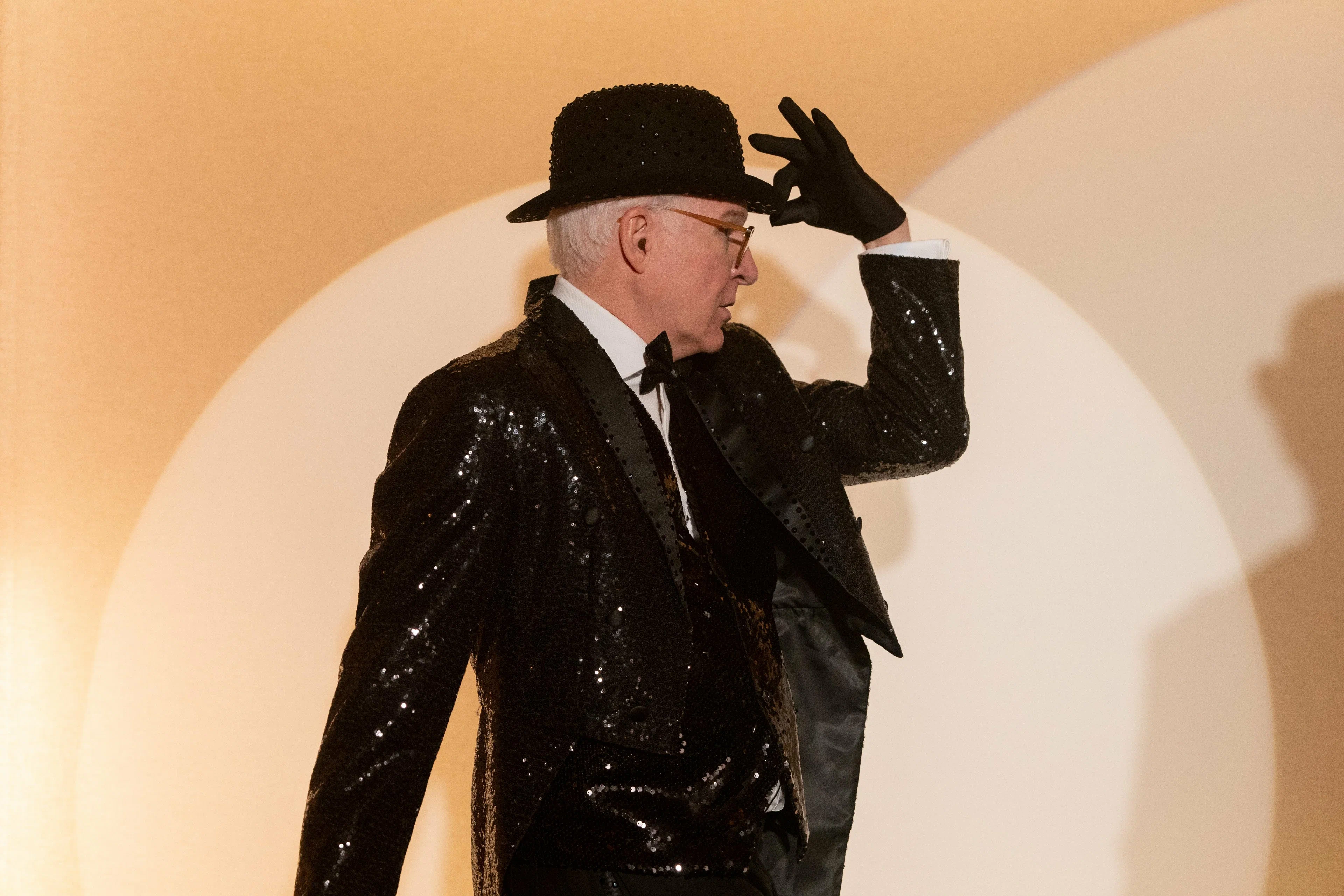 Кадр 2 из сериала Убийства в одном здании 0 сезон (2021)